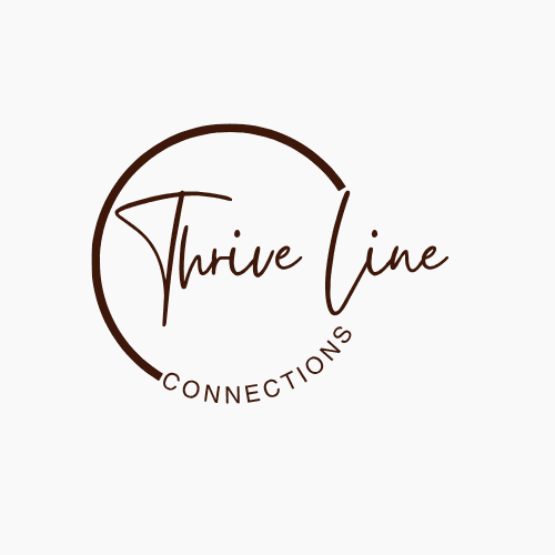 Thrive Line
